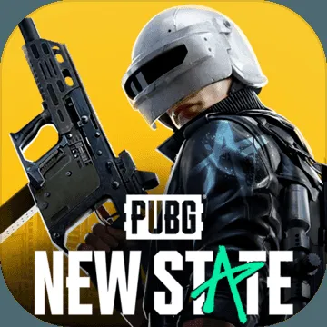 手游绝地求生中98K武器分布指南