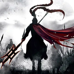 三国时期经典战术：解析何种战法克制何种阵型