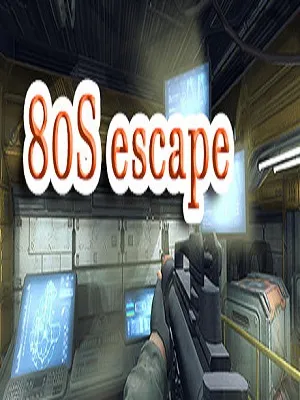 Cube Escape 第9季：全面攻略解析与逃脱技巧指南