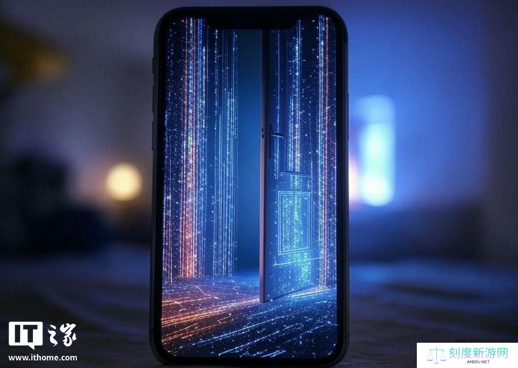 苹果硬刚英国政府：宁撤服务也不开加密后门