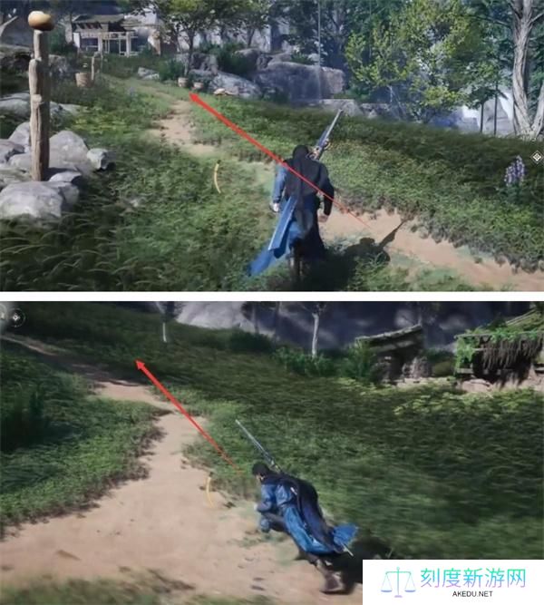 燕云十六声黑煞阴阳任务攻略