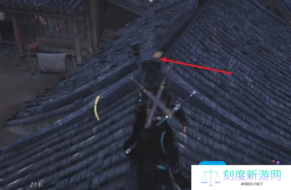 燕云十六声谁是叛徒任务攻略