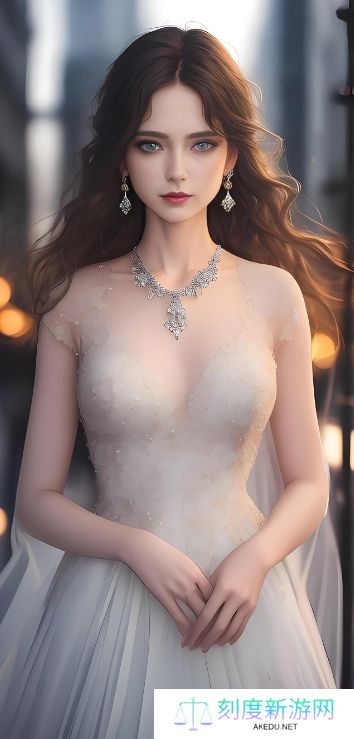 梦想新大陆捏脸数据女-青春靓丽美女捏脸数据大全