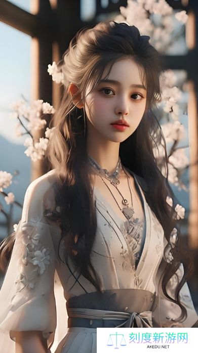 山海试炼新手攻略：高级装备锻造指南