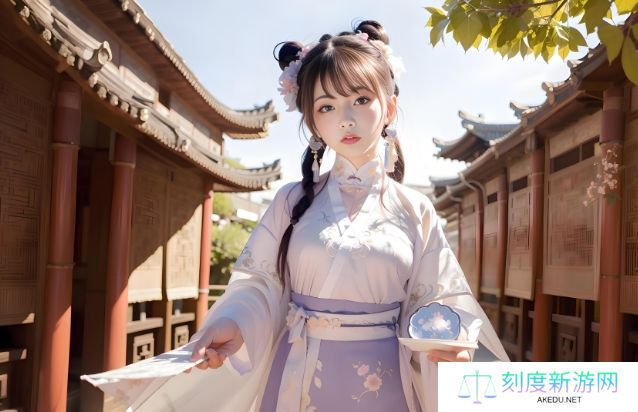 女人一旦尝到粗硬的心理反应-身体竟出现惊人转变