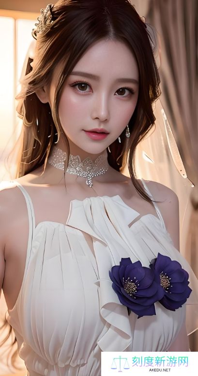 美企打造西游记动画三部曲能否精准呈现中国文化引热议