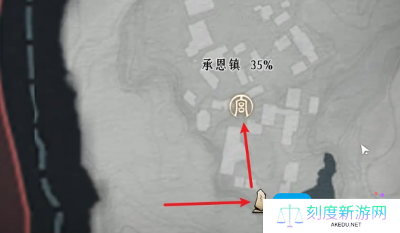 燕云十六声谁是叛徒任务怎么做-谁是叛徒任务攻略