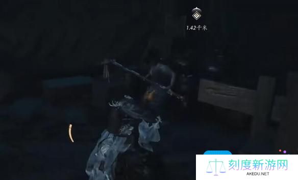 燕云十六声六疾哀鸣任务攻略 燕云十六声六疾哀鸣任务攻略