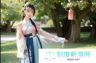 男朋友摸完小花园小肚子有点痛-感觉不适加剧-网友：多关心呀-别再这样了！