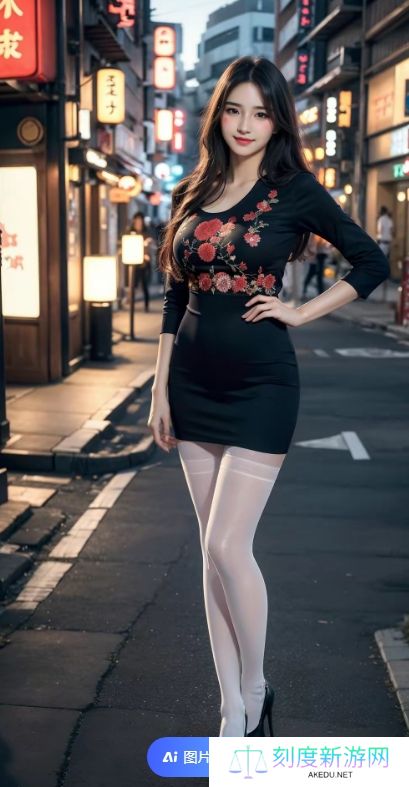 魔兽世界wlk战士输出手法是什么-wlk战士输出手法推荐