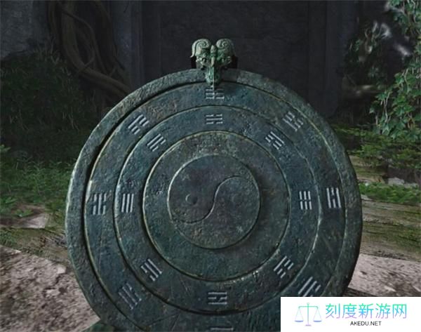 燕云十六声黑煞阴阳任务攻略