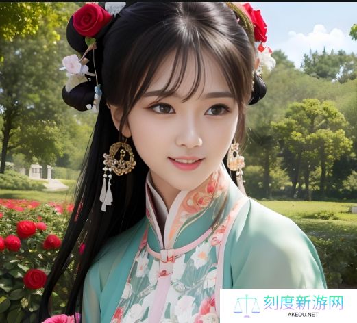 原神无极限超激格斗赛第一天攻略-兆载永劫龙兽怎么打