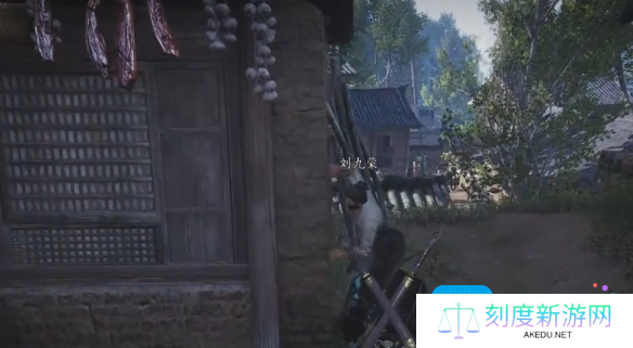 燕云十六声谁是叛徒任务攻略