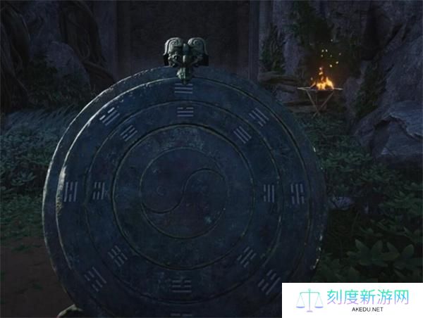 燕云十六声黑煞阴阳任务攻略