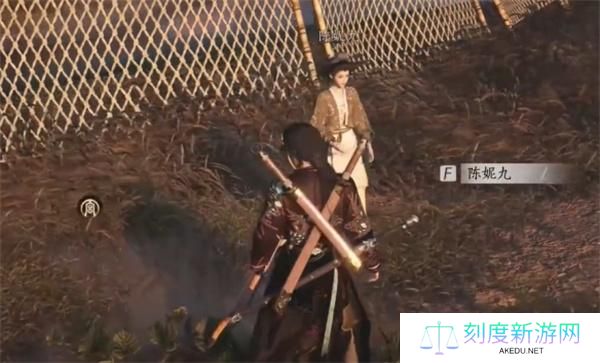 燕云十六声偷瓜之贼任务攻略2.jpg 燕云十六声偷瓜之贼任务攻略2.jpg