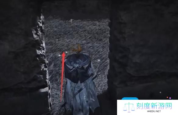 燕云十六声六疾哀鸣任务攻略 燕云十六声六疾哀鸣任务攻略