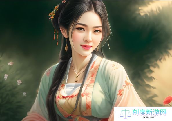 三年成全在线观看免费高清电视剧友热议：这一部剧让人欲罢不能感动无数观众心灵！