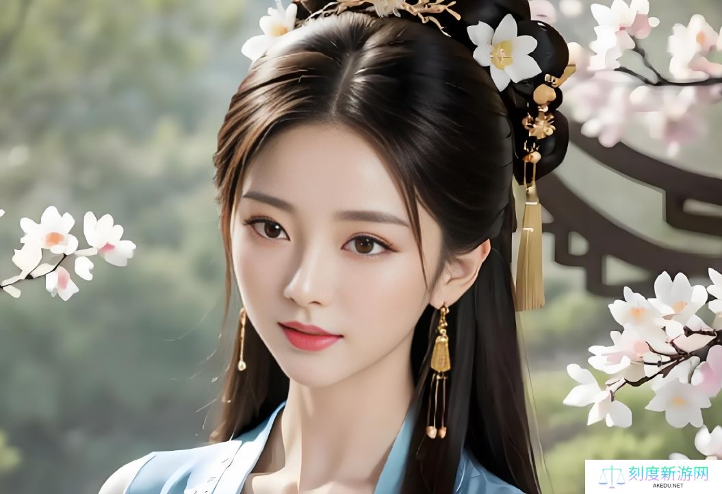 妈妈的绣感7：这件刺绣作品为何让千万网友疯狂求购-》