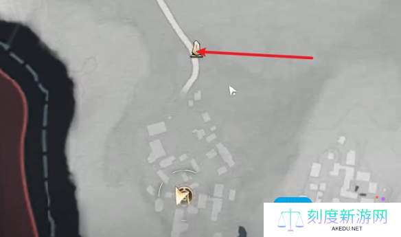 燕云十六声谁是叛徒任务攻略