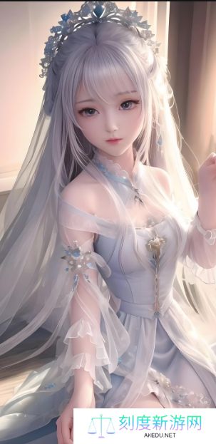 大地资源二中文超清资源泄露-点击即刻免费在线观看完整版！