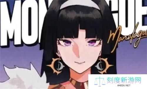 绝区零耀嘉音技能怎么样-耀嘉音技能介绍