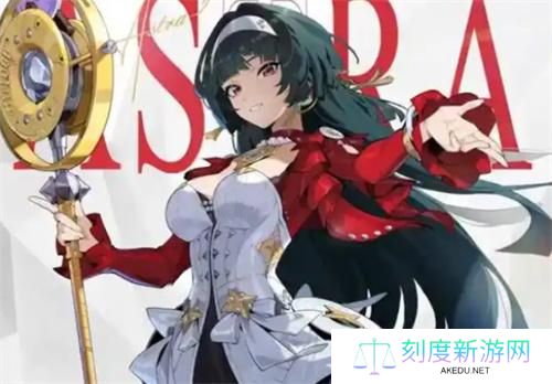 绝区零耀嘉音技能怎么样