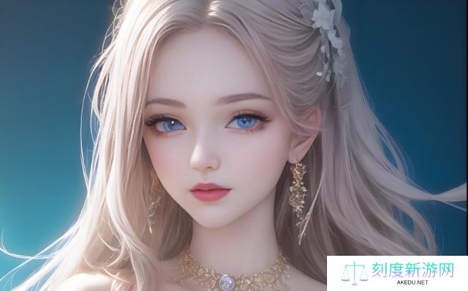 租借女友第二季：爱情租赁的新篇章，甜蜜与波折齐飞扬！  