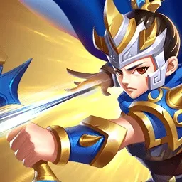 梦三国2：新手初期副本详细攻略指南