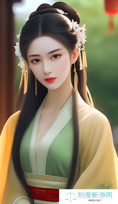 轮流抵债：追寻梦想与友情的奇幻旅程，不容错过的精彩动漫！