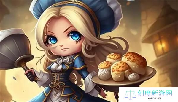 魔兽世界烹饪1-450怎么冲级最快-烹饪1-450攻略