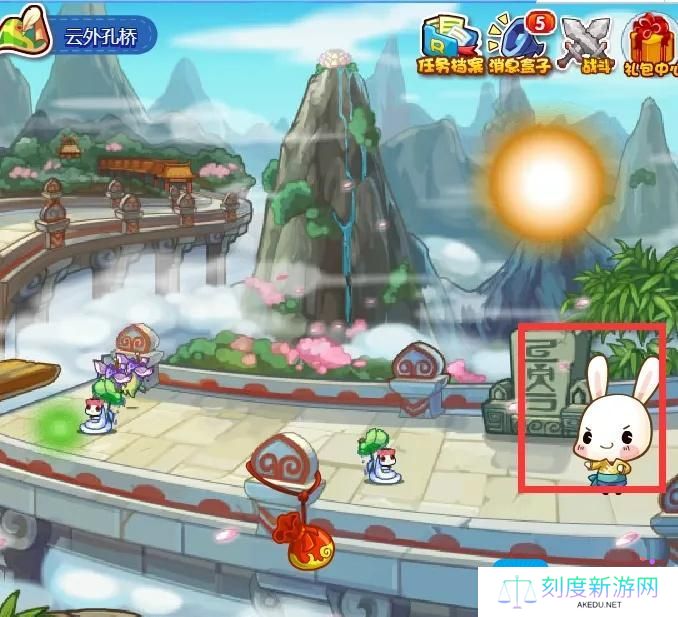 洛克王国清酒怎么获得2025