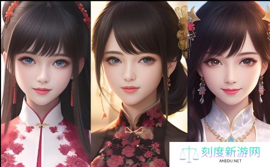 半插与全插的区别大揭秘：探讨两者的不同之处与应用场景，真是让人捉摸不透啊！