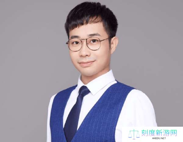 越越发布S/A组战队选手英雄数据：有需要自取了