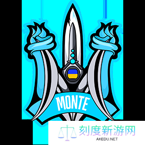 官宣：Monte签下hAdji和afro至本赛季结束