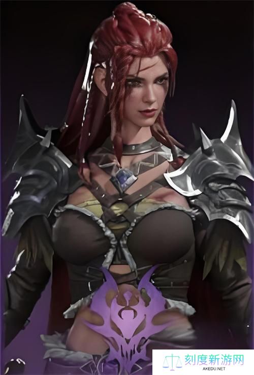 龙息神寂强力紫卡英雄哪个好-强力紫卡英雄推荐