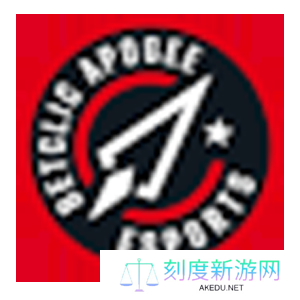 Bogdan谈jcobbb：他的枪法能比肩NiKo和Twistzz