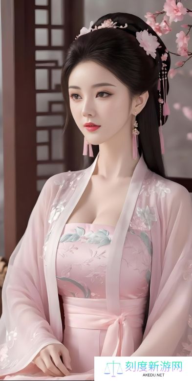 《妻子6》在线观看免费版电视剧：让我们一起走进家庭情感的纷争与和解之旅！