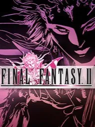 PSP《最终幻想2》攻略大全：全面解析FF2游戏技巧与攻略