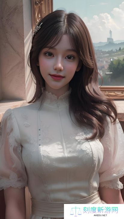 免费的行情网站www下载，网友：轻松获取行情信息，助你紧跟市场脉搏，真是太方便了！