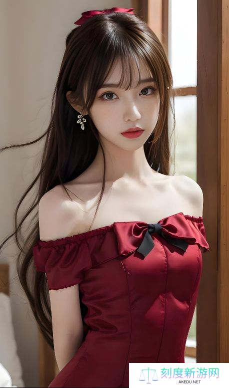 无人区免费观看高清电视剧，网友热议：畅享无障碍的观影体验，真是太给力了！