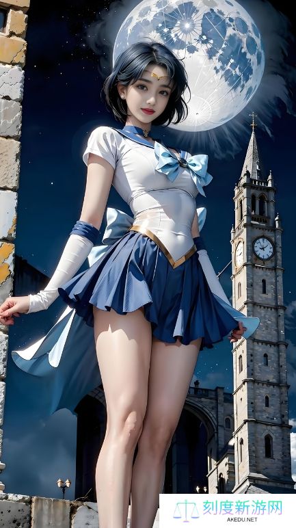 红莲两瓣夹玉柱最经典四句话：那四句诗句中蕴藏的深意与情感，让人心醉神迷！