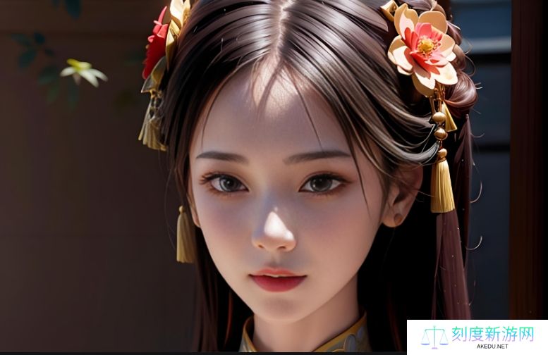 宠妃养成记手游app非常考验玩家养成能力的经营游戏宠妃养成记下载安装-宠妃养成记手机版下载v1.0.0.0