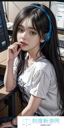 妻子3免费完整版高清韩剧：精彩纷呈的情感故事-绝对让你欲罢不能！