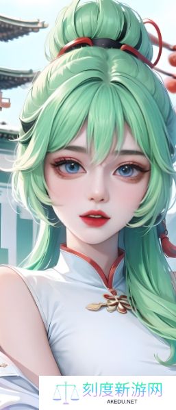 1688免费入口网页版：如何高效利用这一平台寻找优质商品？