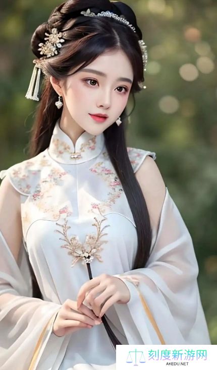 少女吃春晚药第1集免费观看：青春的奇妙冒险，带你重温快乐时光！