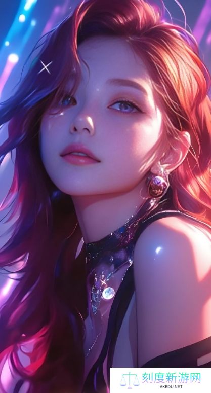 女性一晚上三次纵欲是否会导致不孕？专家解读