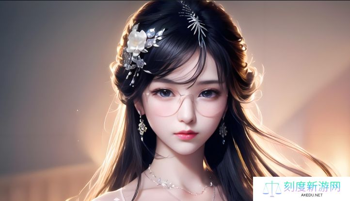 音乐与射击融合！Look-Mum-No-ComputerRPG登陆Steam