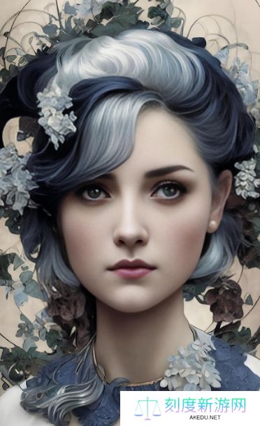 9·1免费版：为何选择它作为您网络安全防护的首选工具？