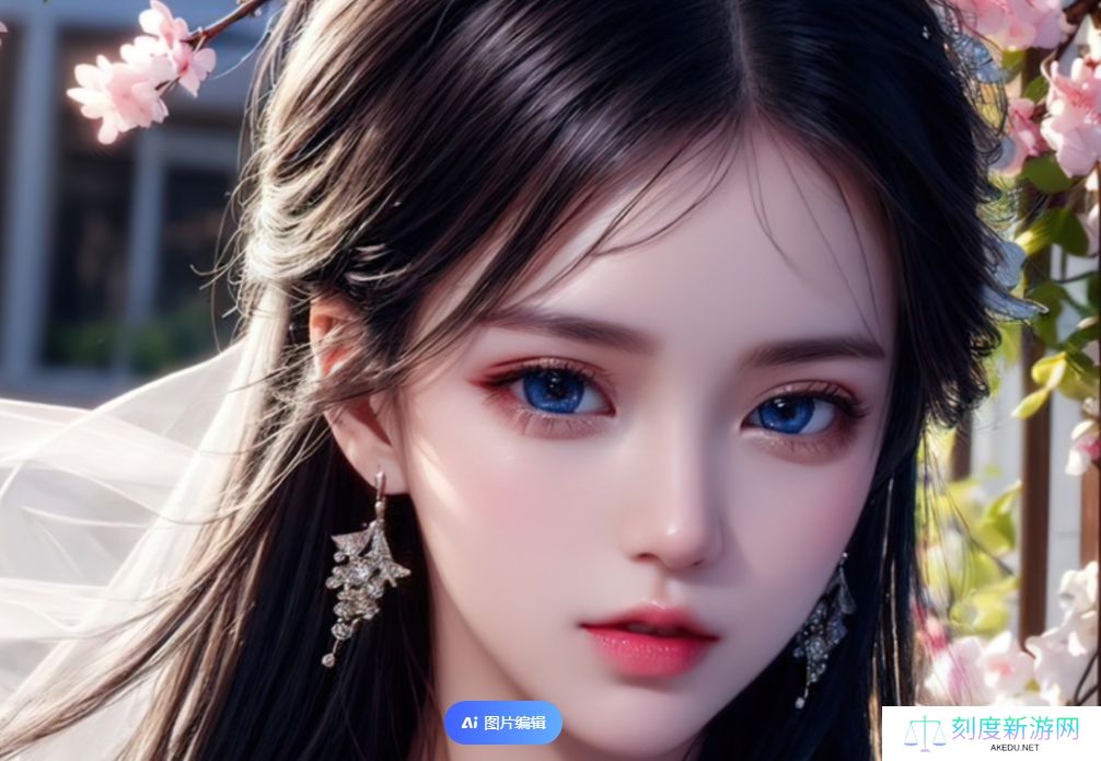 134vcc影院免费观看电视剧-网友：无需花费一分钱-畅享影视盛宴-真是太赞了！