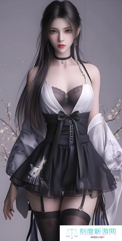 人犬兽人完整版：人与犬之间的奇妙关系与深厚情感的完美展现！